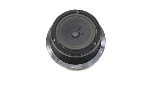 Jaguar XK8 - XKR Front door speaker LJD4140BA