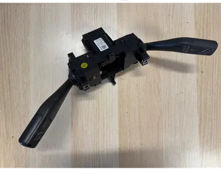 Skoda Citigo Indicator stalk 1S0953503AF