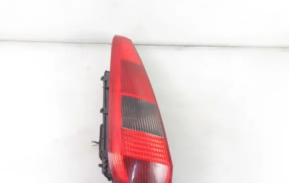Ford Fiesta Rear/tail lights 2S6113A603B