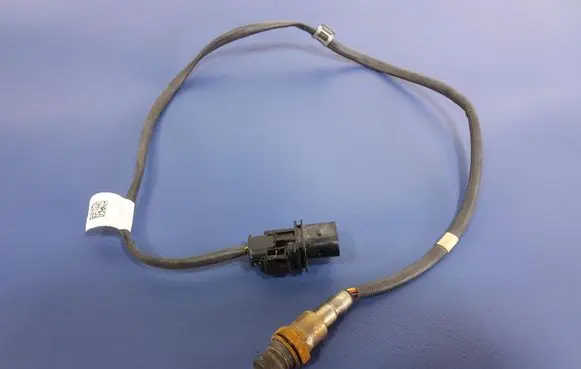BMW X7 G07 Lambda probe sensor 7935100
