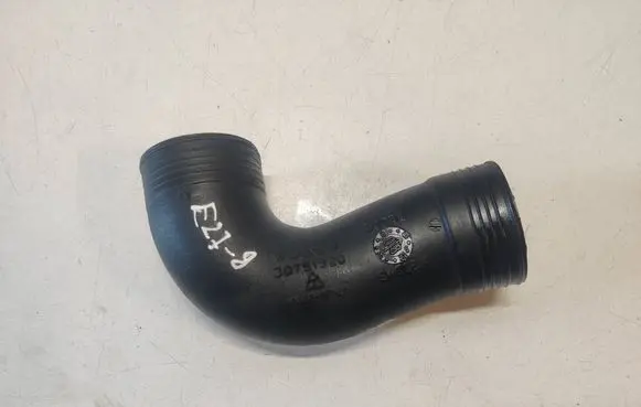 Volvo V70 Intercooler hose/pipe 30751920