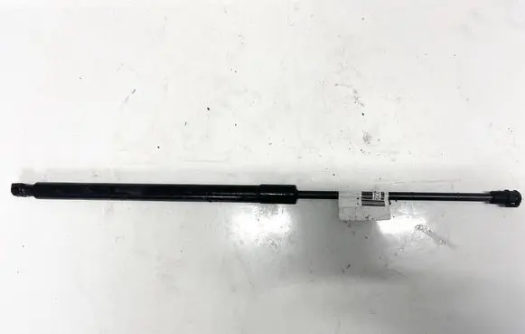 Chevrolet Captiva Tailgate/trunk strut/damper 96830123 055-322-2081-3