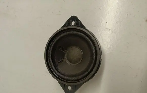 Audi Q7 4L Panel speaker 4F0035412B