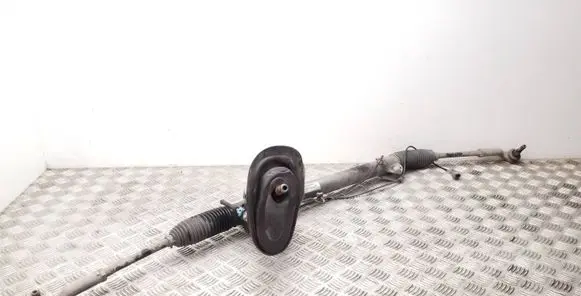 Volvo XC60 Steering rack P31202929 8G913A500CC 7853993575