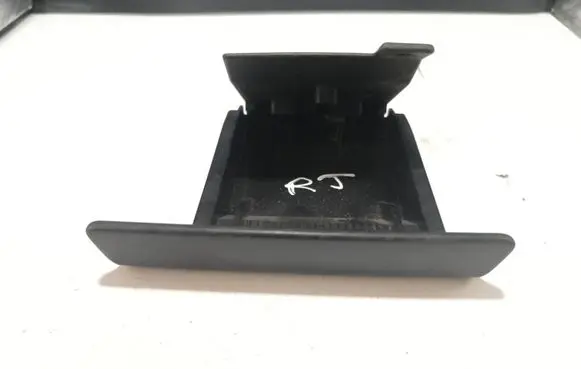 Peugeot 307 Car ashtray 9637031977