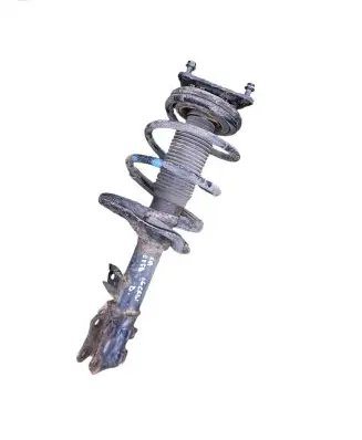 KIA Ceed Front shock absorber/damper