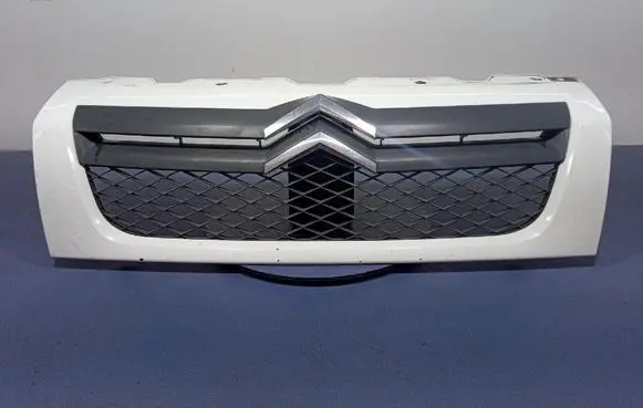 Citroen Jumper Front grill 1308069070