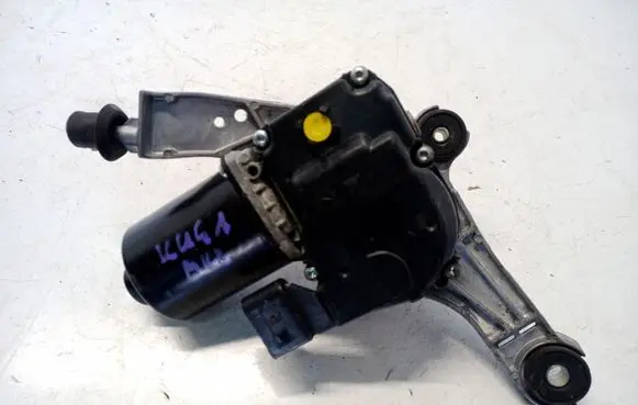 Ford Kuga II Front wiper linkage CV4417504AG