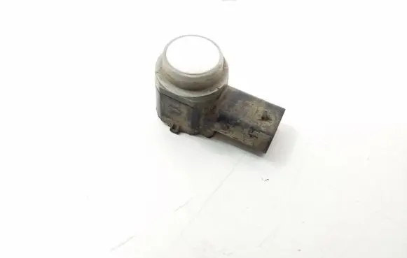 Toyota Avensis T270 Parking PDC sensor 8934105010