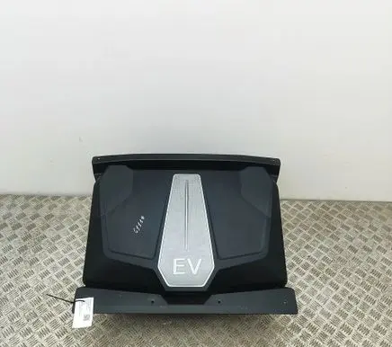 KIA EV6 Centre console side trim rear 86711CV000 86741CV000