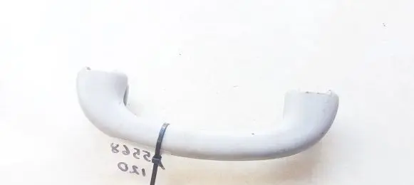 Mazda 2 Front interior roof grab handle