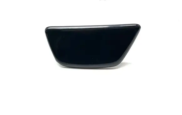 Nissan X-Trail T32 Headlight washer spray nozzle cap/cover 
