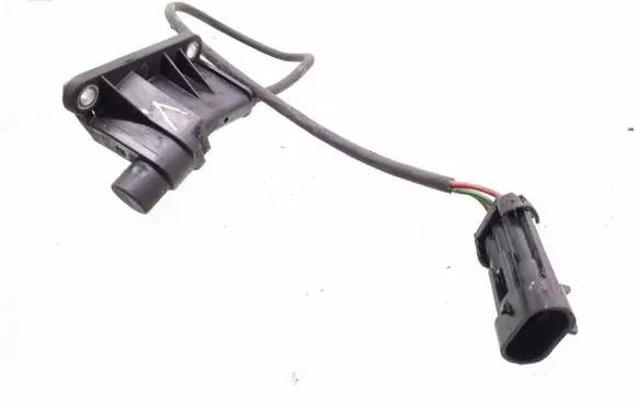 Opel Astra G Camshaft position sensor 90412795