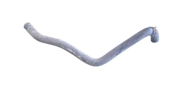 Hyundai H-1, Starex, Satellite Power steering hose/pipe/line 575304H000