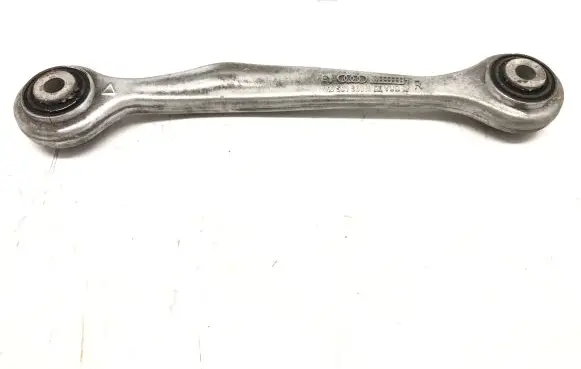 Audi A4 S4 B8 8K Rear control arm 8K0501530N