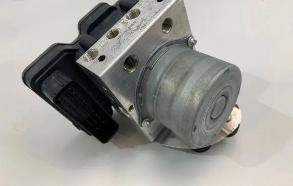 Porsche 911 992 ABS Pump 992614095R