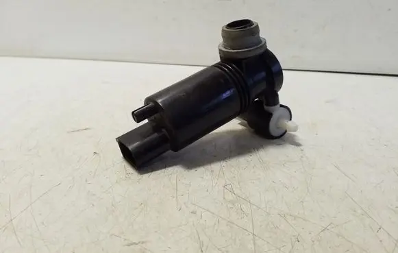 Land Rover Discovery Sport Windscreen/windshield washer pump 1050008001
