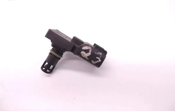 Volvo S40 Air pressure sensor 2S6A9F479BA 5WK9680