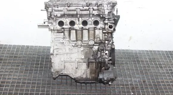 Toyota Prius (XW30) Engine 2ZRFXE X2ZRW20