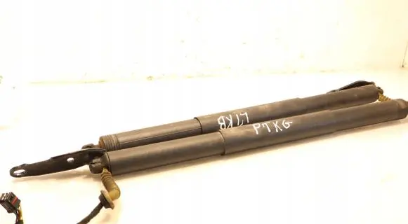 Audi Q5 SQ5 Tailgate hydraulic set 