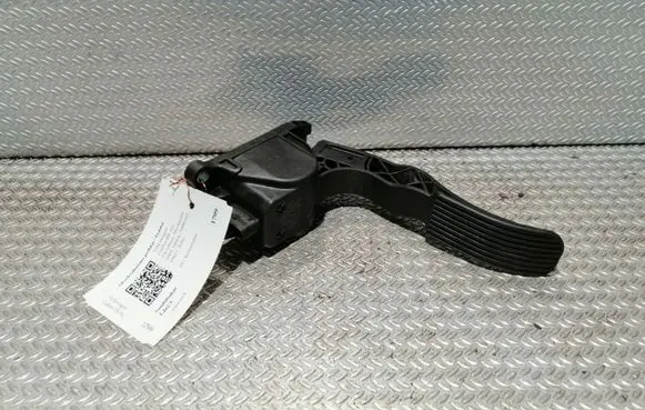 Volkswagen Crafter Accelerator throttle pedal 0280755023 A9063000404