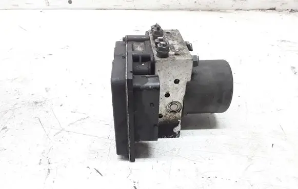 BMW X5 E53 ABS Pump 0265234095