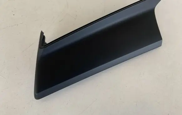 Audi A6 S6 C7 4G Dashboard glove box trim 4G1857237