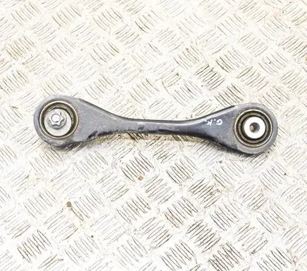 Volkswagen ID.3 Rear upper control arm/wishbone 1EA501529B 1EA501531