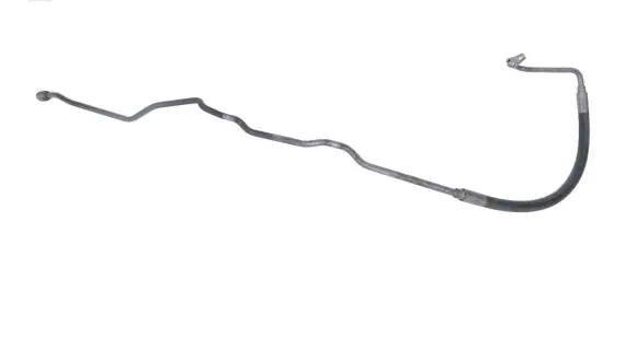 Mercedes-Benz S C217 Air intake hose/pipe A2223200253