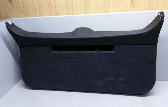 Opel Astra H Other trunk/boot trim element AHH50036