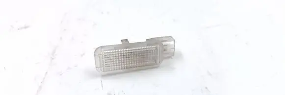 Volkswagen PASSAT B5 Other interior light 4B0947415