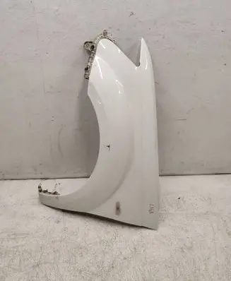 Mitsubishi Outlander Fender