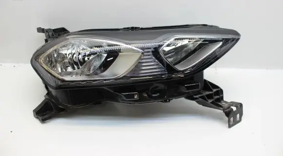 Citroen DS3 Headlight/headlamp 9822869280