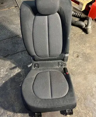 BMW 2 F45 Rear seat KANAPAF45