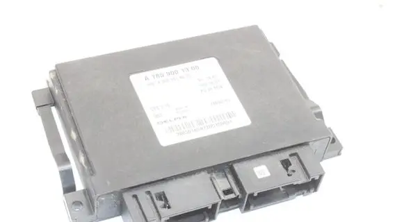 Mercedes-Benz Sprinter W907 W910 Gearbox control unit/module A7859001300 28650165