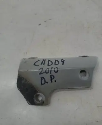 Volkswagen Caddy Fender mounting bracket 1T0810334A 8080