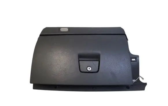 Volvo V50 Glove box set 8626141