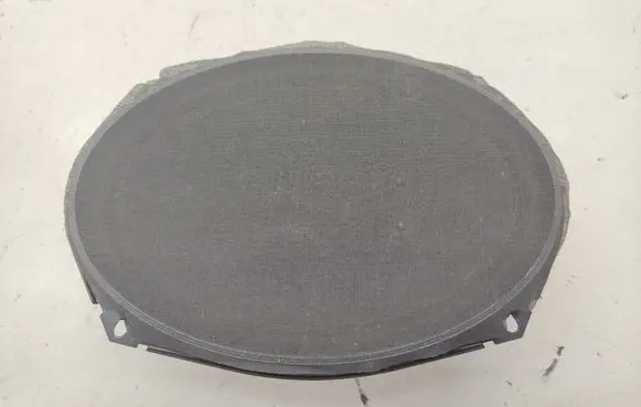 Chrysler Grand Voyager V Rear door speaker 05081669AB