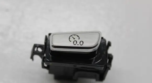Audi A8 S8 D4 4H Other switches/knobs/shifts 4H1907569B