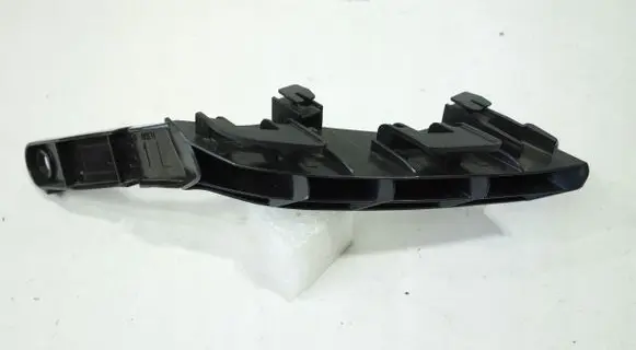 Toyota RAV 4 (XA50) Headlight/headlamp mounting bracket 5256342050