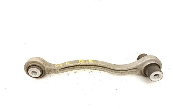 Mercedes-Benz GLC X253 C253 Rear upper control arm/wishbone 20402RSA8