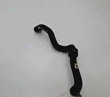 Mini One - Cooper F56 F55 Engine coolant pipe/hose 8741791