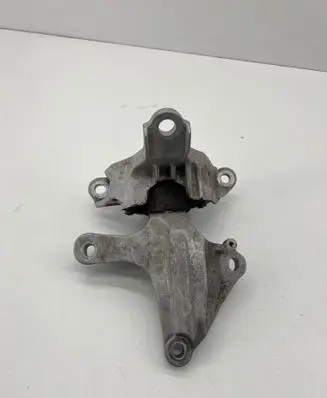 Honda Civic X Gearbox mount