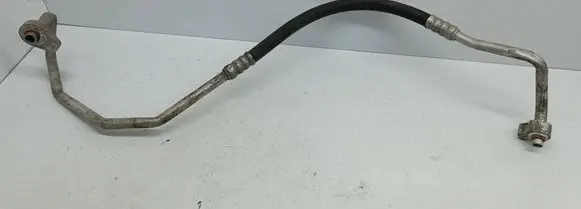 Ford Focus Air conditioning (A/C) pipe/hose