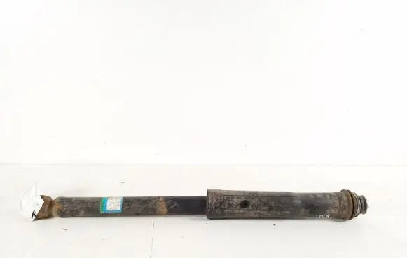 Toyota Urban Cruiser (XP110) Rear shock absorber/damper 48530-52E80