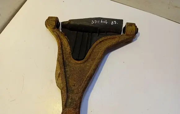 Volvo S70 V70 V70 XC Front lower control arm/wishbone