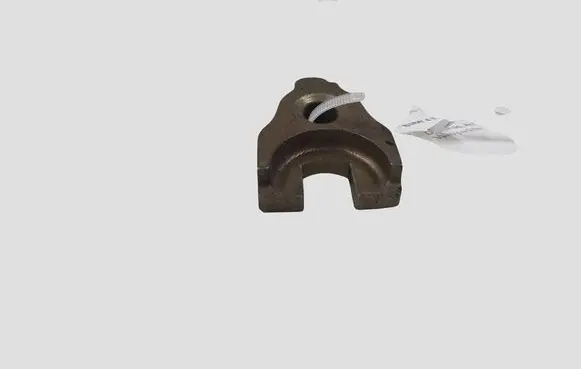 BMW 4 F32 F33 Fuel Injector clamp holder