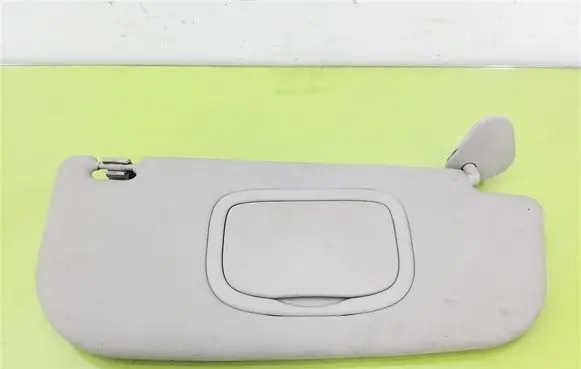 Alfa Romeo 147 Sun visor 