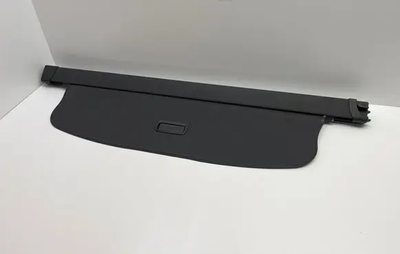 Audi A4 S4 B8 8K Parcel shelf load cover 8K986355394H 917000B068 A6990988