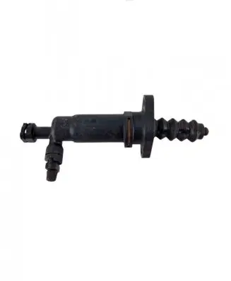 Mini One - Cooper Clubman R55 Clutch master cylinder 6783622